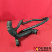 Coolant Hose Pipe