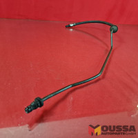 Fuel line hose