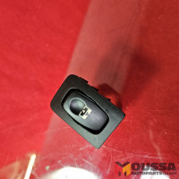 Window regulator switch