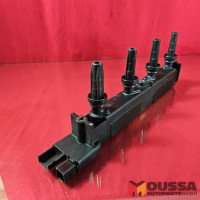 Ignition coil pack