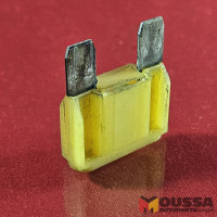 Fuse 20A