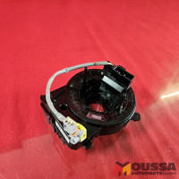 Hyundai Ioniq 5 2022 Kia Steering squib