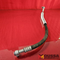 A/C hose 