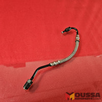 Brake Line / Pipe