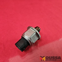 Sensor de pressão do cilindro do freio