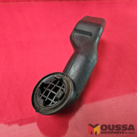 Air Intake Hose