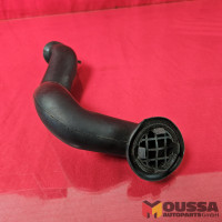 Pipe hose