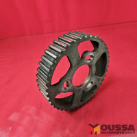 Camshaft Gear Pulley
