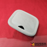 Hook connector clothing