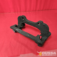 Brake caliper holder