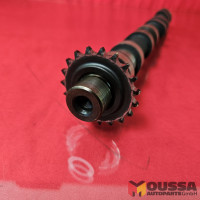 Intake camshaft