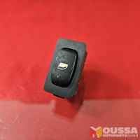 Window switch regulator