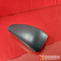 side mirror wing housing 