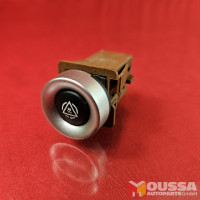 ESP switch dashboard button