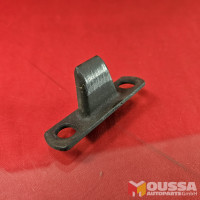 Sliding Door Stabilizer Trim 