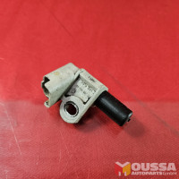 Camshaft position sensor
