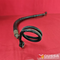 Brake Line