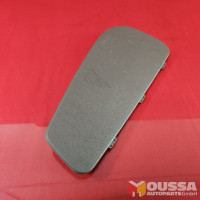 Jack Storage Access Door