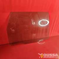 Door Glass