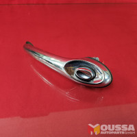 Exterior Door Handle