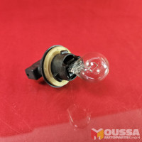 Socket Cornering Lamp