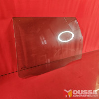 Door Glass