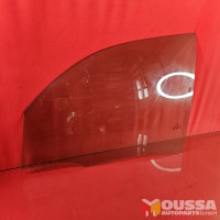 Window glass door glass