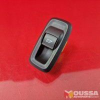 Window switch control