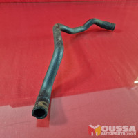 Coolant Hose Pipe