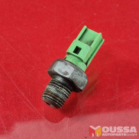 Oil Pressure Switch