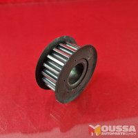 Tensioner - Timing Belt