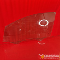 Window glass door glass