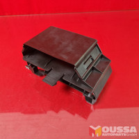 Power and gearbox module Bracket