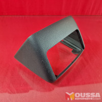 Console Air Vents Cover Trim