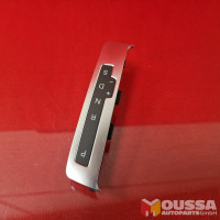 Display parking device