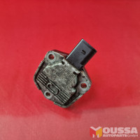 Oil level sensor
