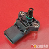 Air Intake Pressure Sensor