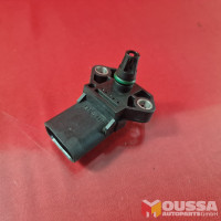 Air pressure sensor MAP sensor 
