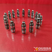 engine valve lifters