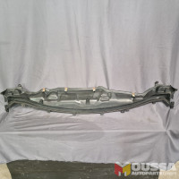 Windshield deflector wind runer 