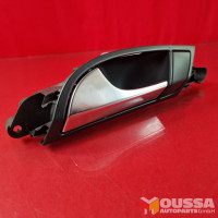 Interior door handle