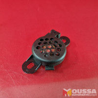 PDC sensor parking distance control