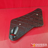 cover for door inner panel