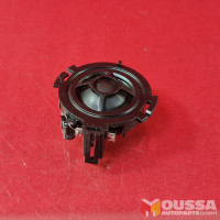 Speaker tweeter speaker box