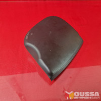 Tail lamp trim cover