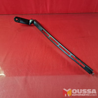 Wiper arm wiper blade