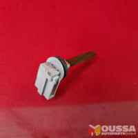 Temperature Sensor