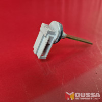 Temperature sensor air con sensor