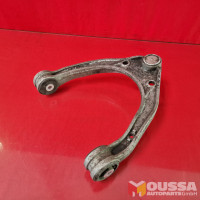 Suspension wisbone arm