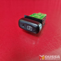 Defogger switch